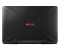 ASUS TUF Gaming FX504GE i5-8300H/8GB/240SSD+1TB/Win10X - 457077 - zdjęcie 5